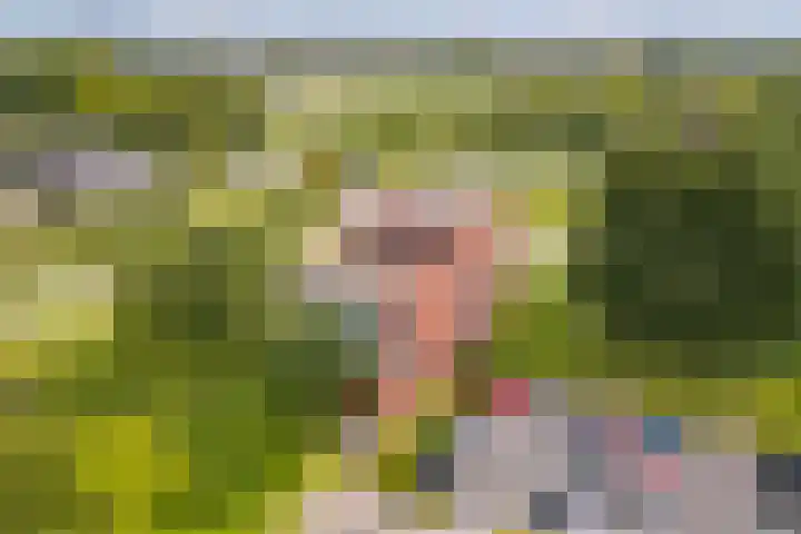 Kerkeindsepolder 5 De Meern thumbnail 26