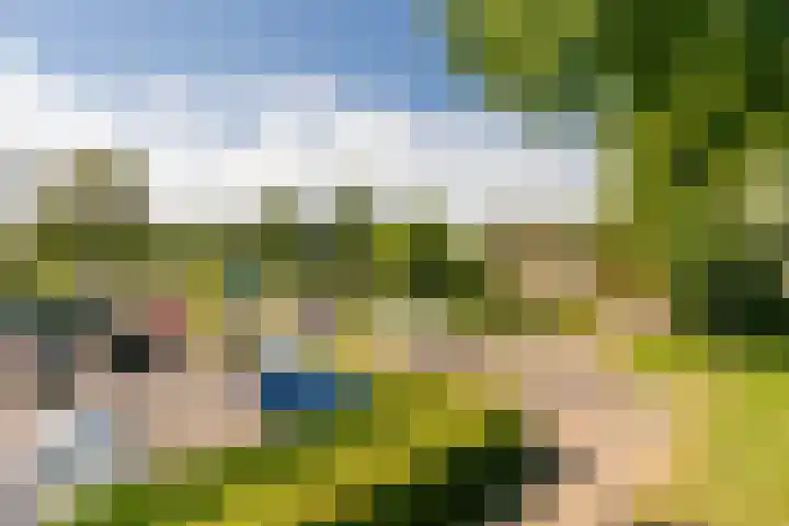 Kerkeindsepolder 5 De Meern thumbnail 29