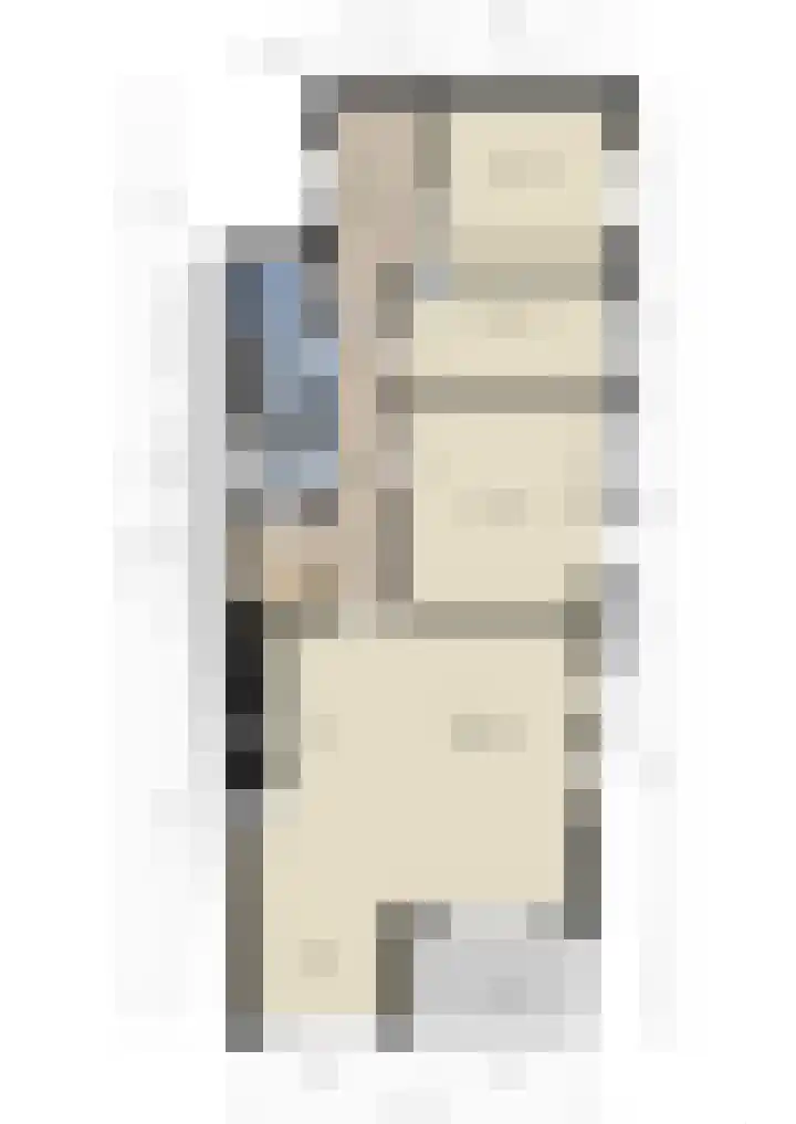 Kerkeindsepolder 5 De Meern thumbnail 36