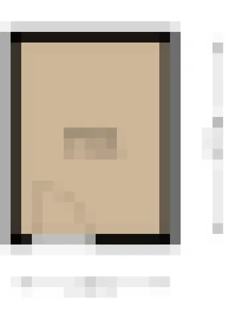 Kerkeindsepolder 5 De Meern thumbnail 37