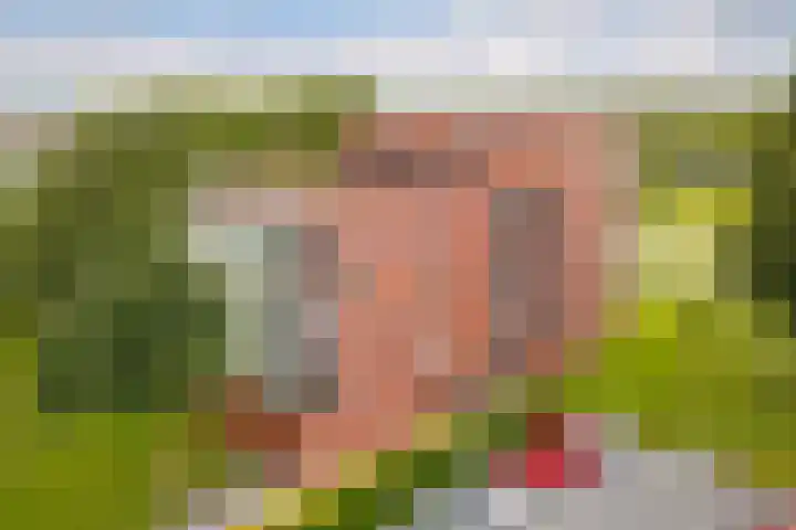 Kerkeindsepolder 5 De Meern thumbnail 38