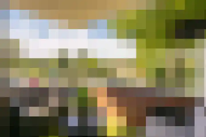 Kerkeindsepolder 5 De Meern thumbnail 4
