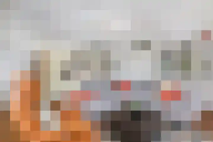 Kerkeindsepolder 5 De Meern thumbnail 5
