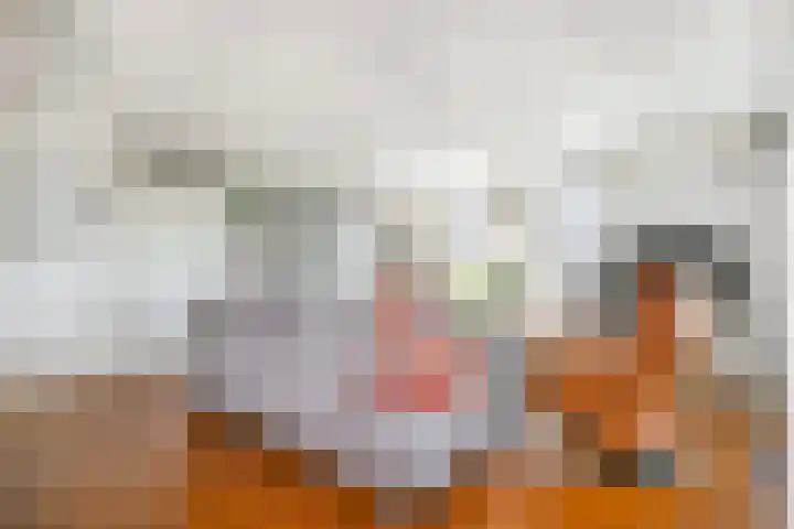 Kerkeindsepolder 5 De Meern thumbnail 7