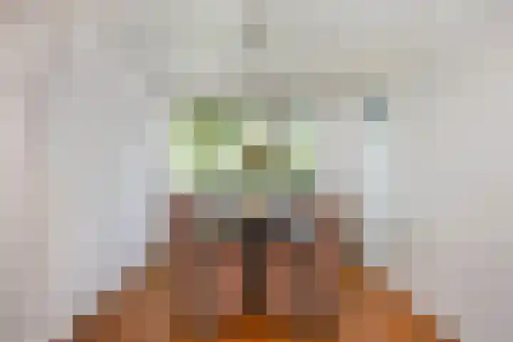 Kerkeindsepolder 5 De Meern thumbnail 8
