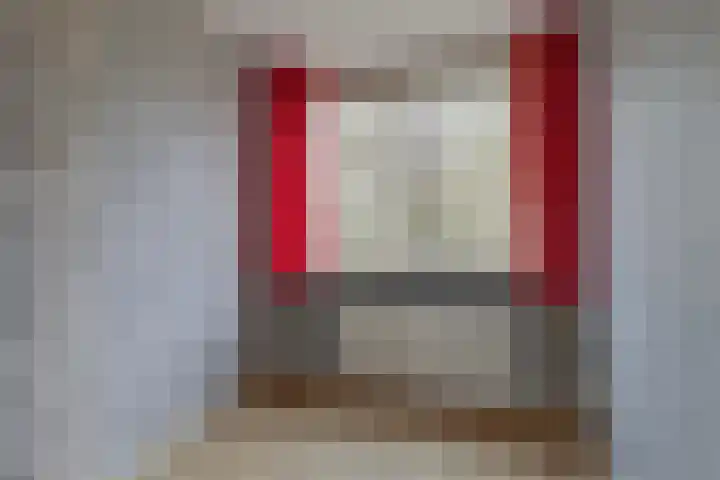Kerkekamp 43 Hengelo (Gld) thumbnail 35