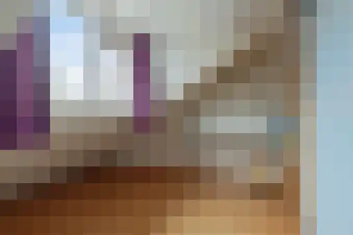 Kerkekamp 43 Hengelo (Gld) thumbnail 39
