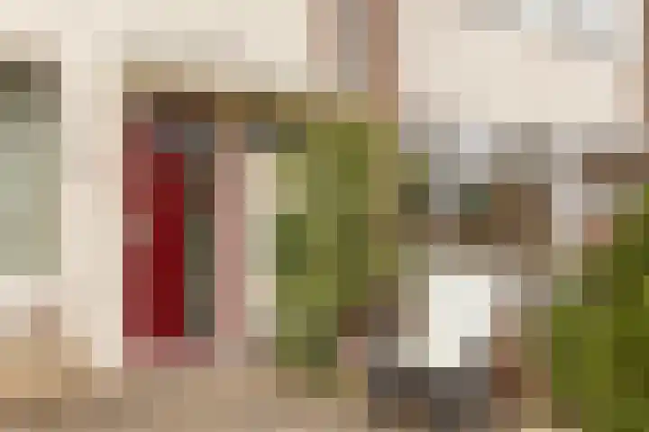 Kerkekamp 43 Hengelo (Gld) thumbnail 4