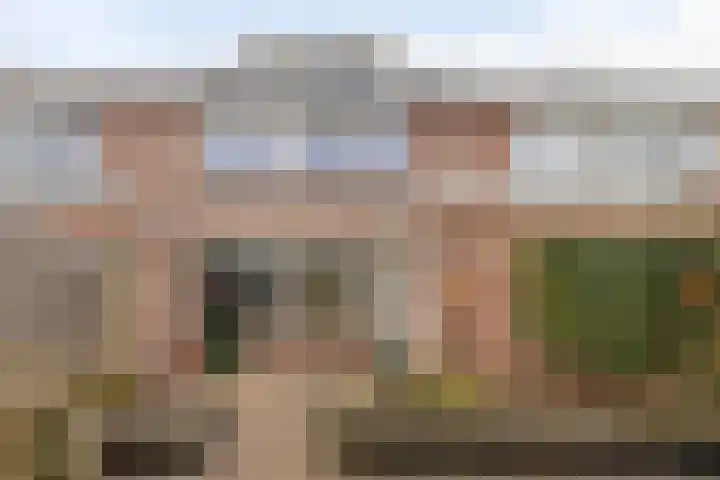 Kerkekamp 43 Hengelo (Gld) thumbnail 44