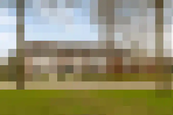 Kerkekamp 43 Hengelo (Gld) thumbnail 47