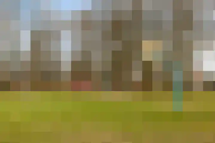 Kerkekamp 43 Hengelo (Gld) thumbnail 49