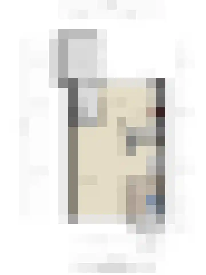 Kerkekamp 43 Hengelo (Gld) thumbnail 51