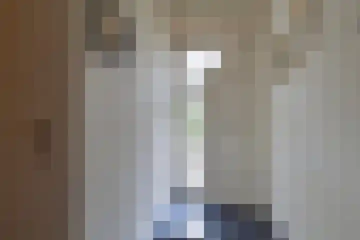 Kerkekamp 43 Hengelo (Gld) thumbnail 6