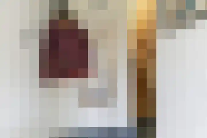 Kerkekamp 43 Hengelo (Gld) thumbnail 7