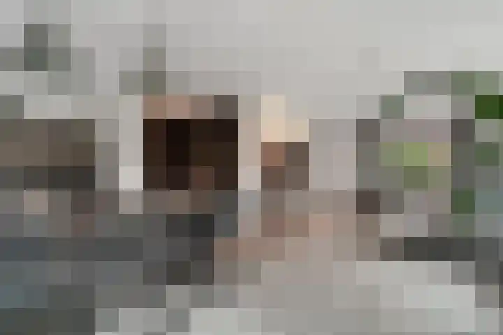 Kerkekampstraat 8 Hellendoorn thumbnail 6