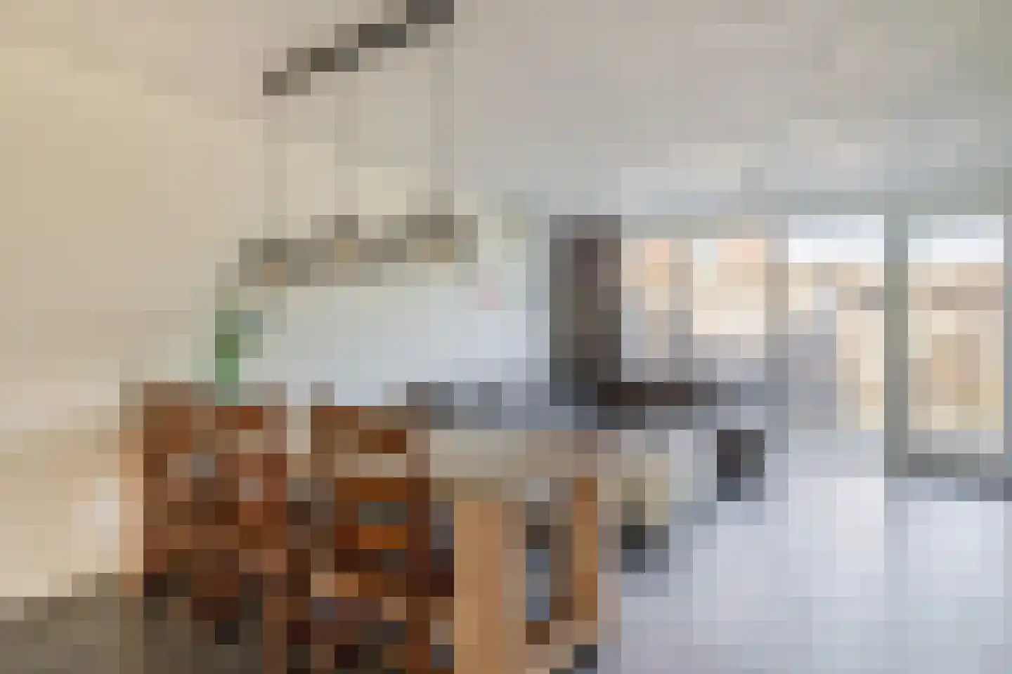 Kerkekkers 2 B Hulsel thumbnail 12