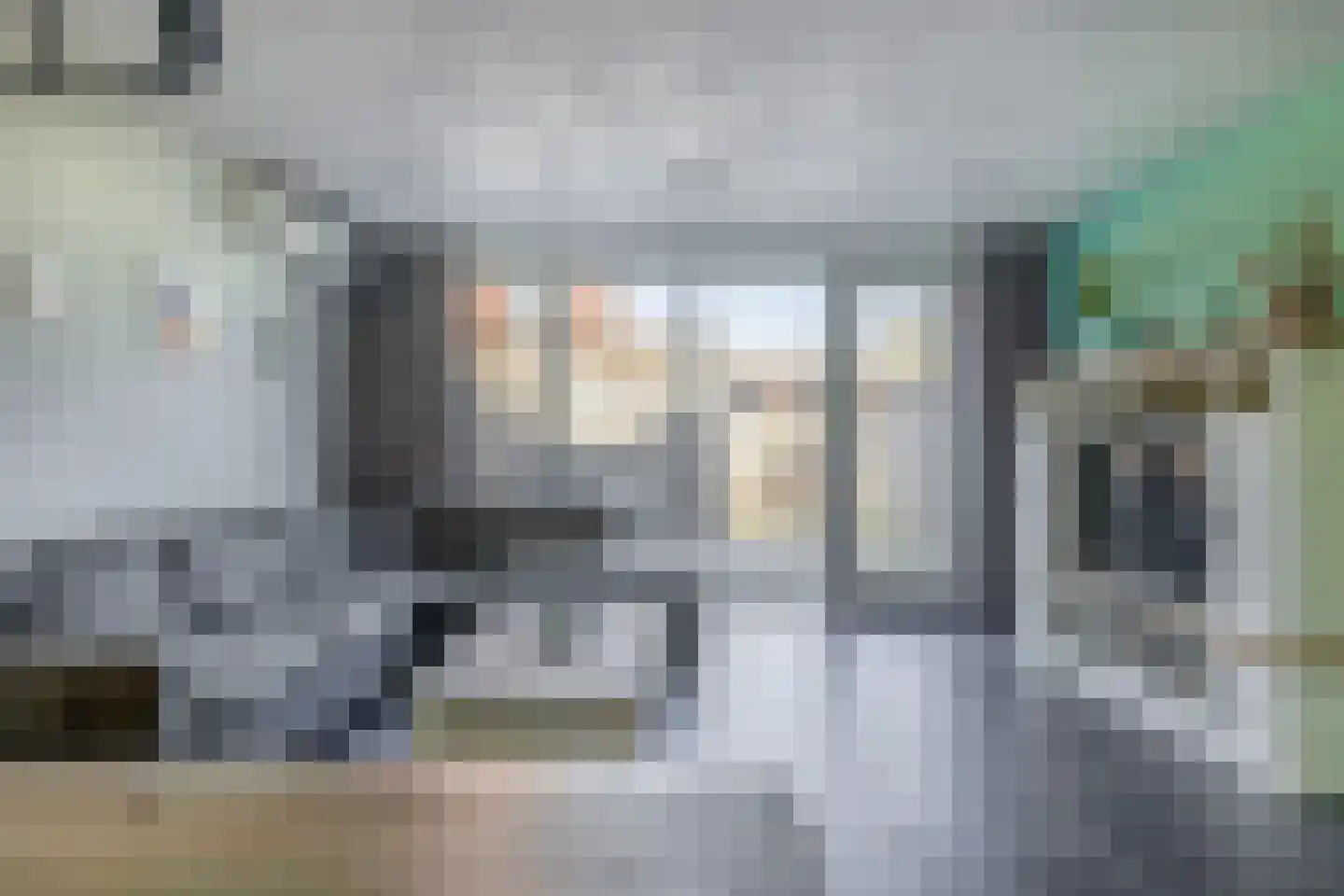 Kerkekkers 2 B Hulsel thumbnail 13