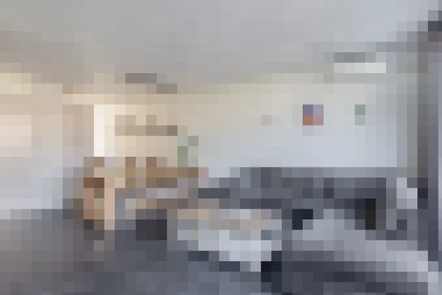 Kerkekkers 2 B Hulsel thumbnail 14