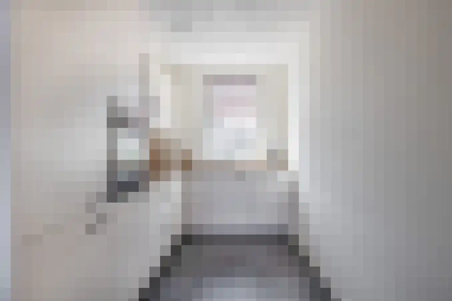 Kerkekkers 2 B Hulsel thumbnail 18
