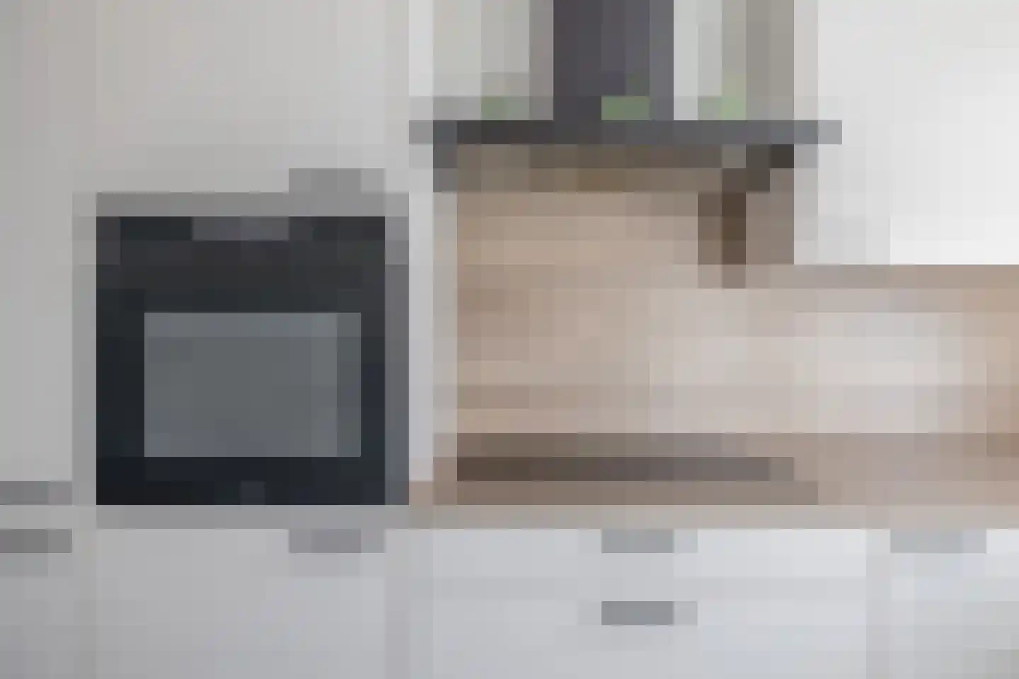 Kerkekkers 2 B Hulsel thumbnail 20