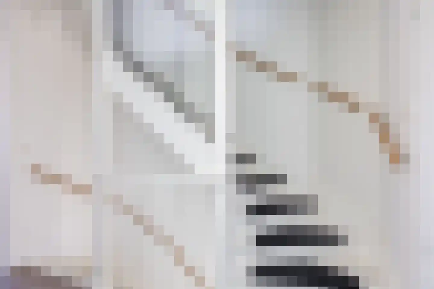 Kerkekkers 2 B Hulsel thumbnail 23
