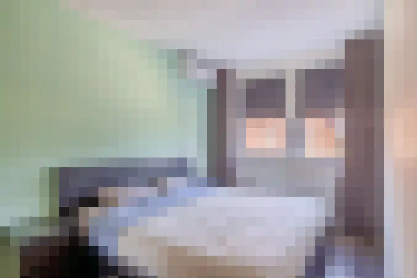 Kerkekkers 2 B Hulsel thumbnail 24