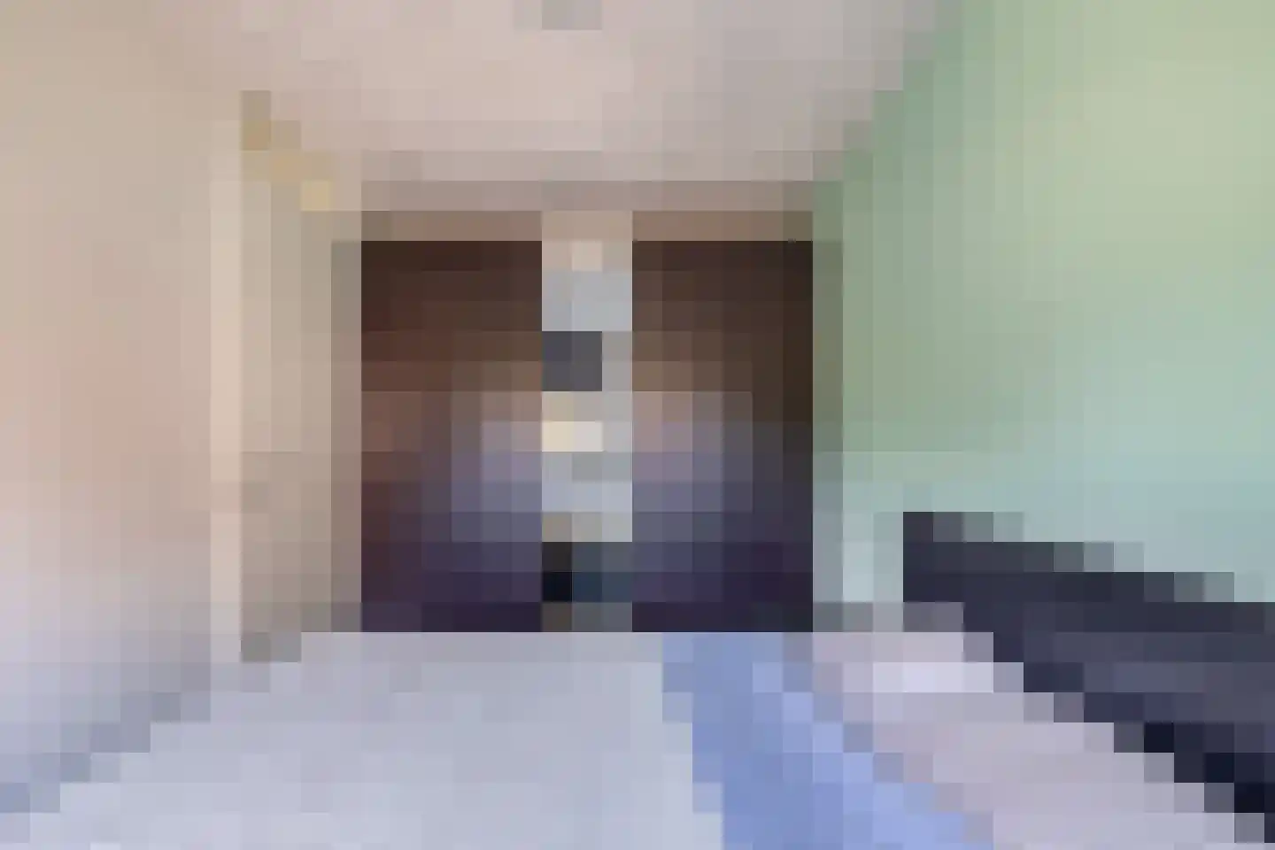 Kerkekkers 2 B Hulsel thumbnail 25