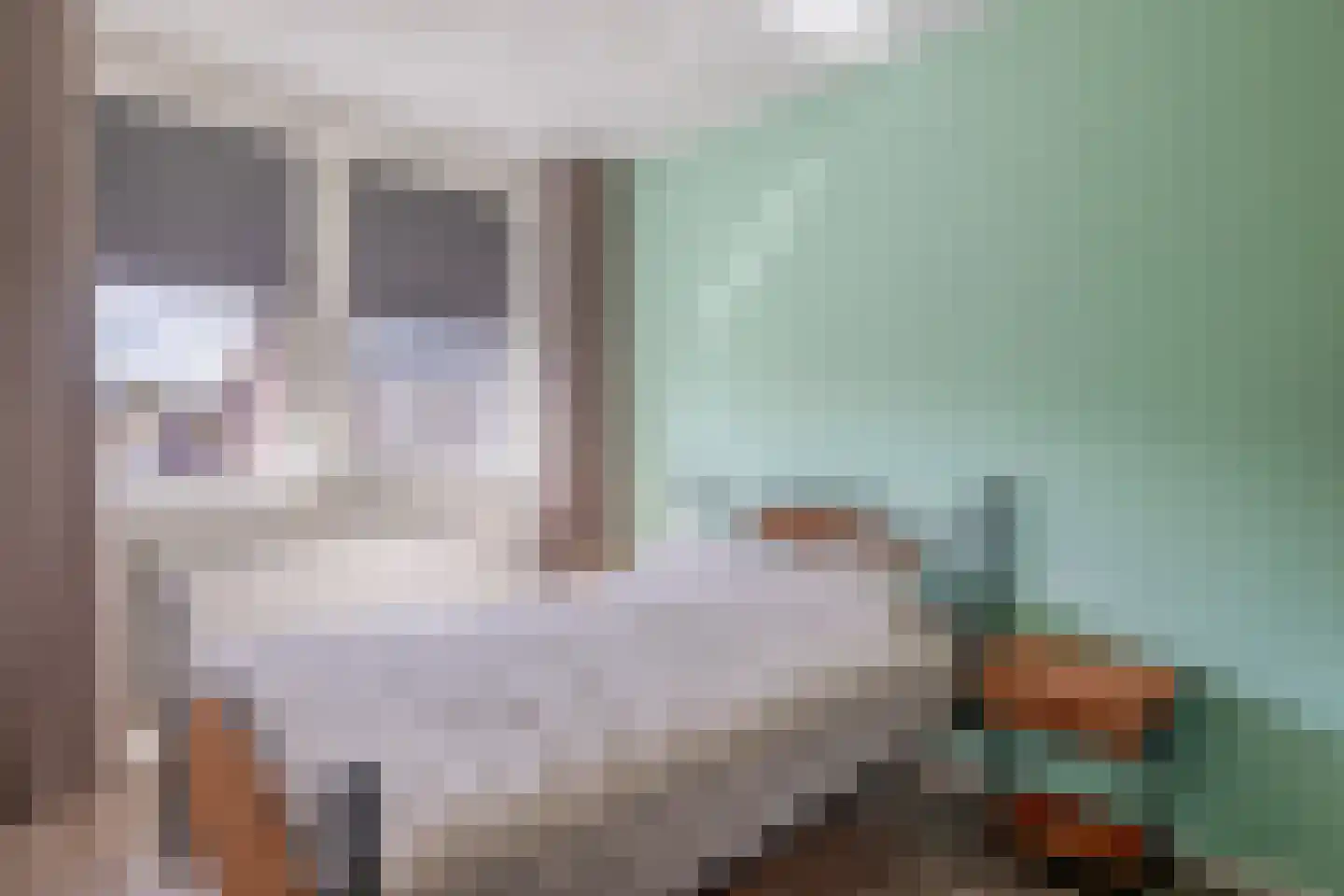 Kerkekkers 2 B Hulsel thumbnail 26
