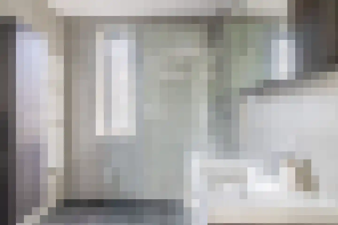 Kerkekkers 2 B Hulsel thumbnail 28