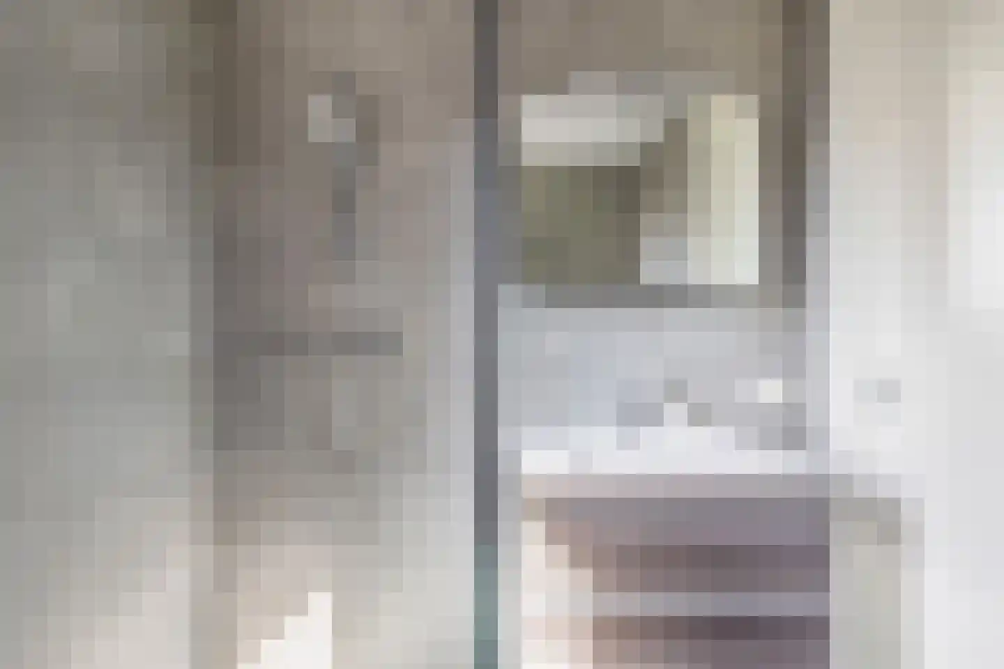 Kerkekkers 2 B Hulsel thumbnail 29