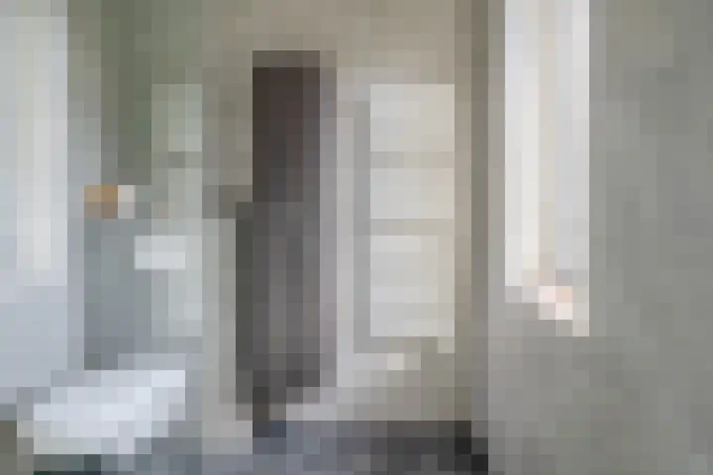 Kerkekkers 2 B Hulsel thumbnail 30