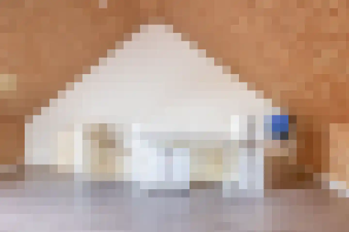 Kerkekkers 2 B Hulsel thumbnail 34