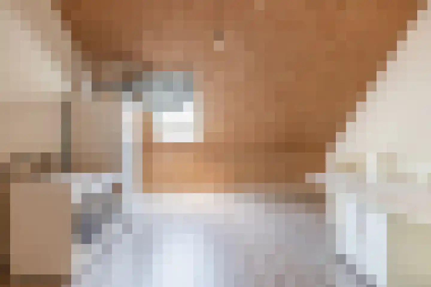 Kerkekkers 2 B Hulsel thumbnail 35