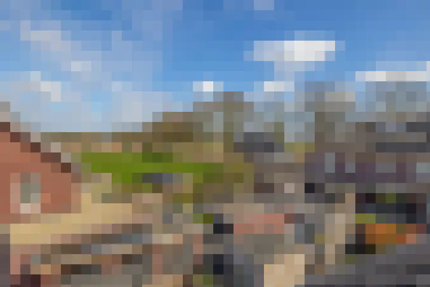 Kerkekkers 2 B Hulsel thumbnail 36