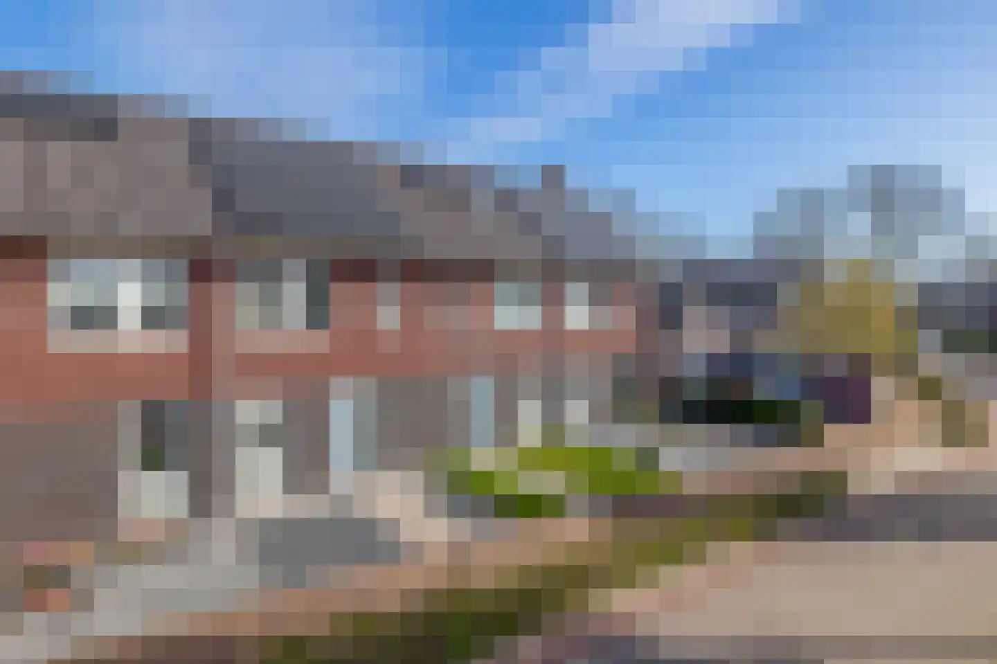 Kerkekkers 2 B Hulsel thumbnail 37