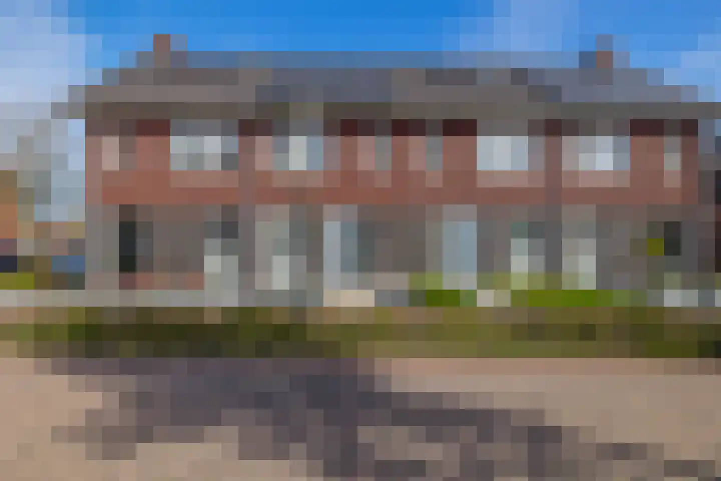 Kerkekkers 2 B Hulsel thumbnail 38