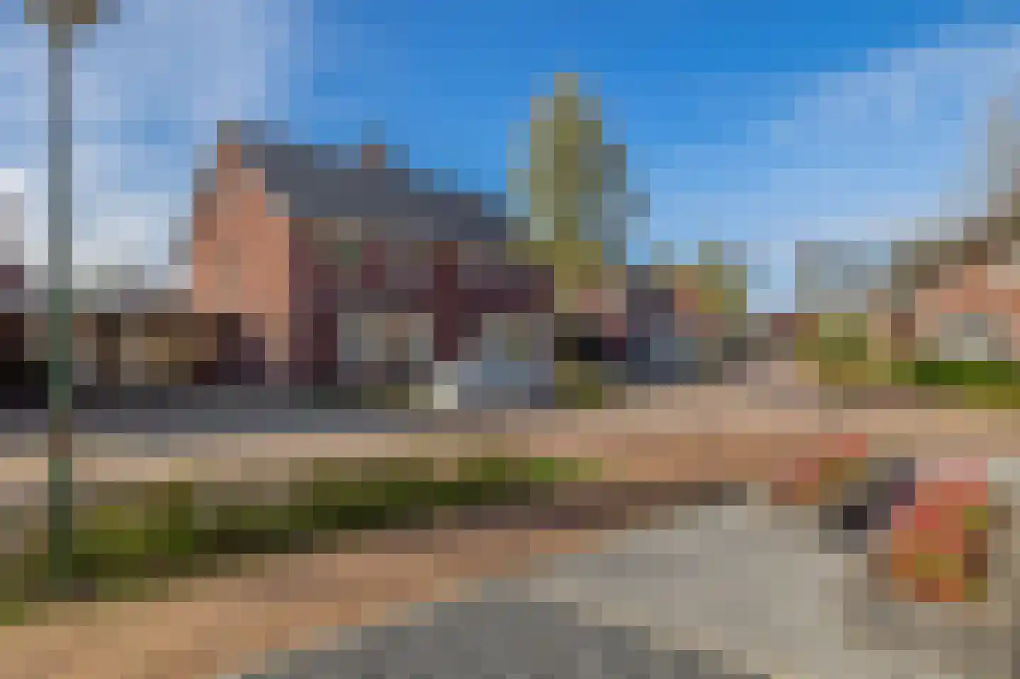 Kerkekkers 2 B Hulsel thumbnail 39