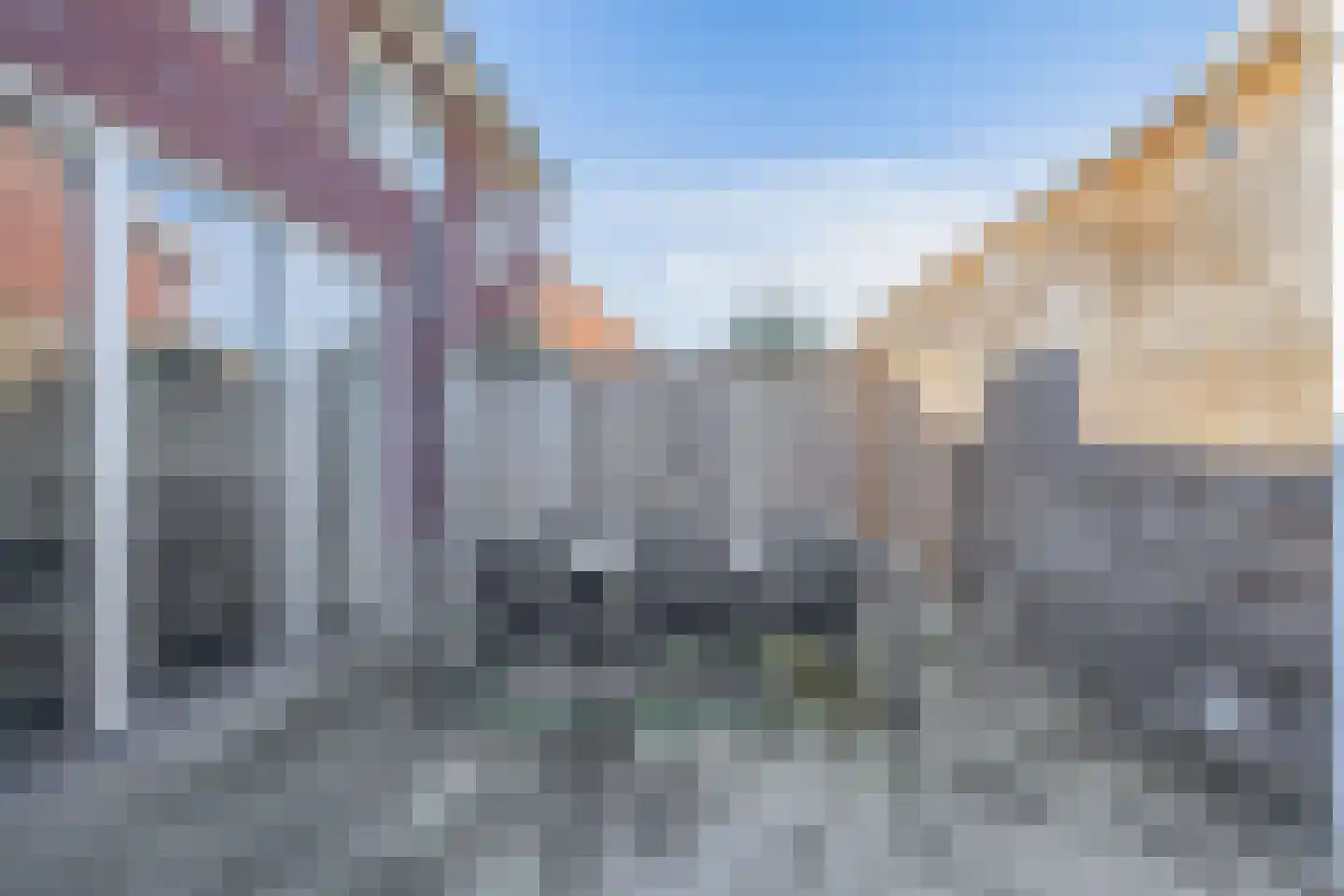 Kerkekkers 2 B Hulsel thumbnail 40