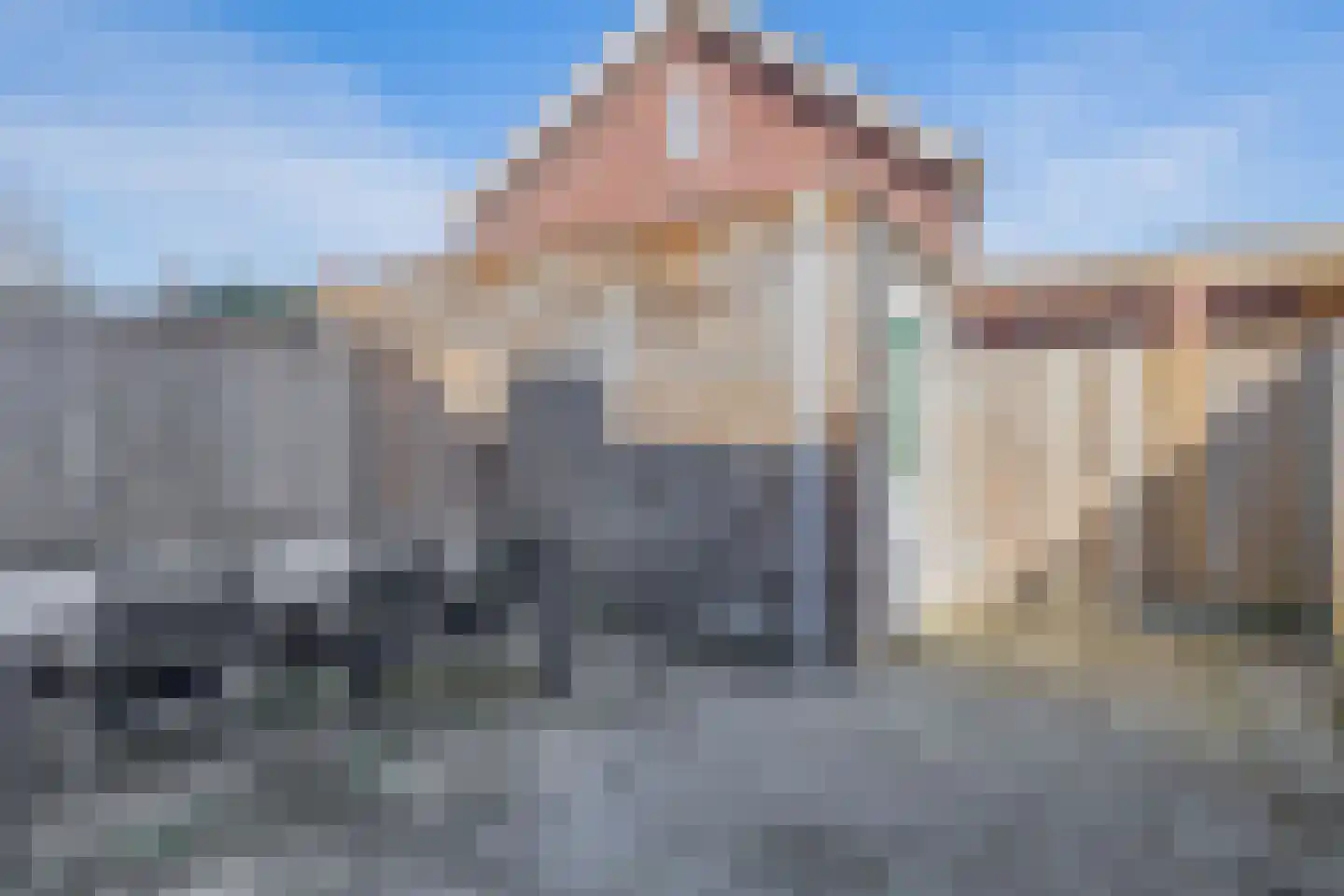 Kerkekkers 2 B Hulsel thumbnail 41