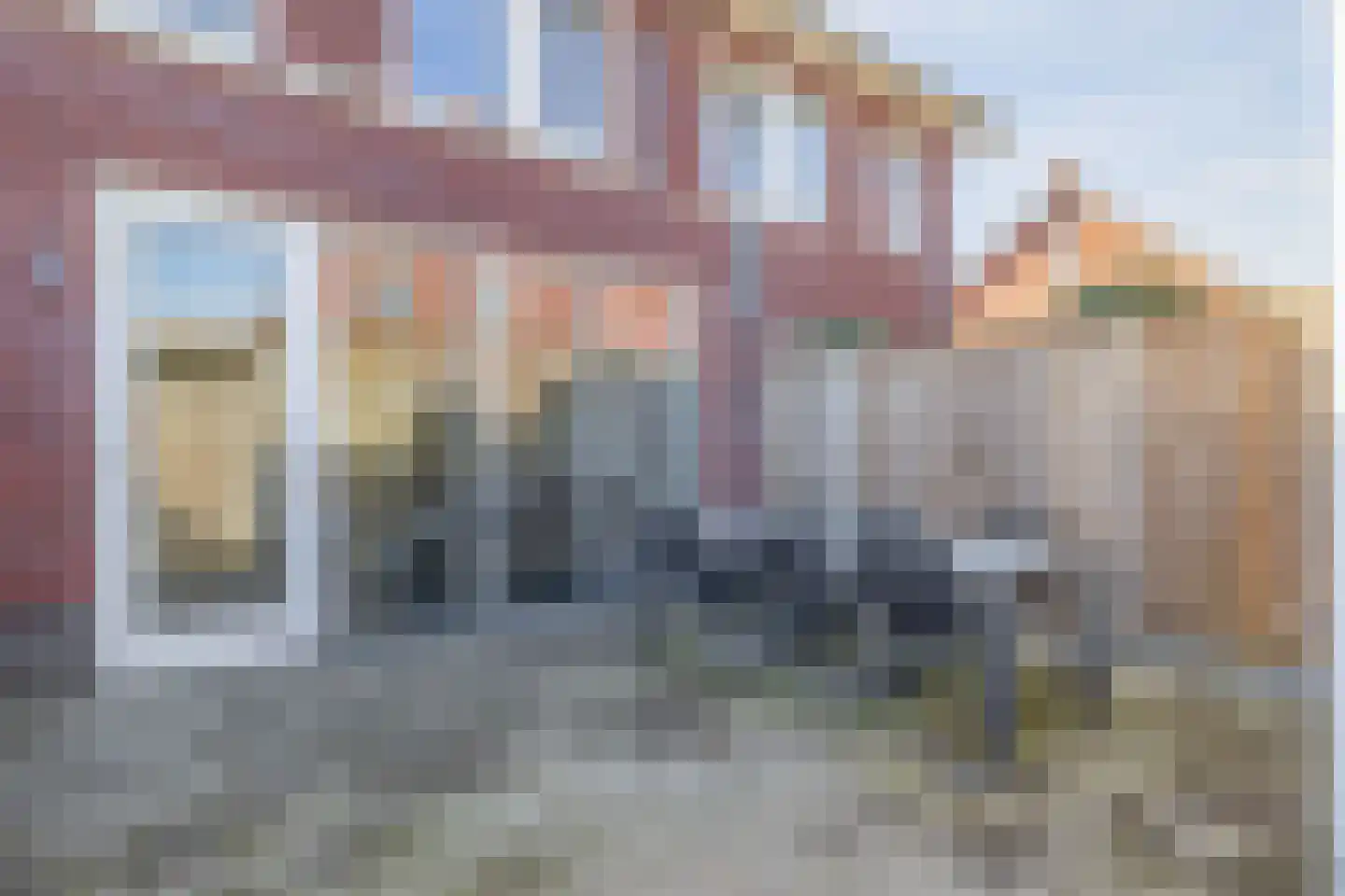 Kerkekkers 2 B Hulsel thumbnail 42
