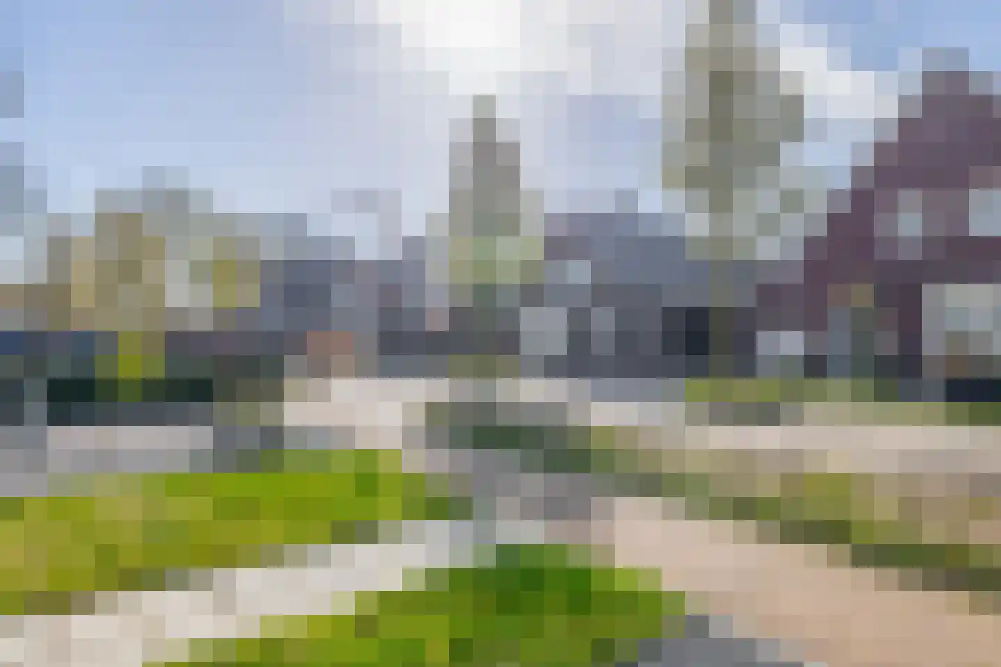 Kerkekkers 2 B Hulsel thumbnail 43