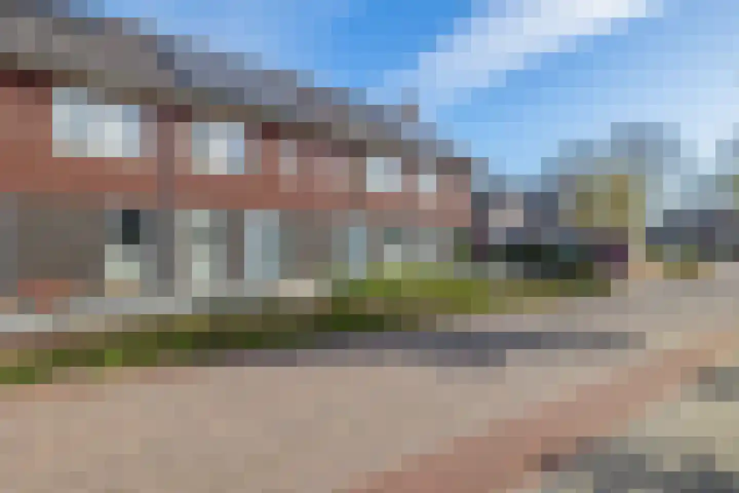 Kerkekkers 2 B Hulsel thumbnail 6