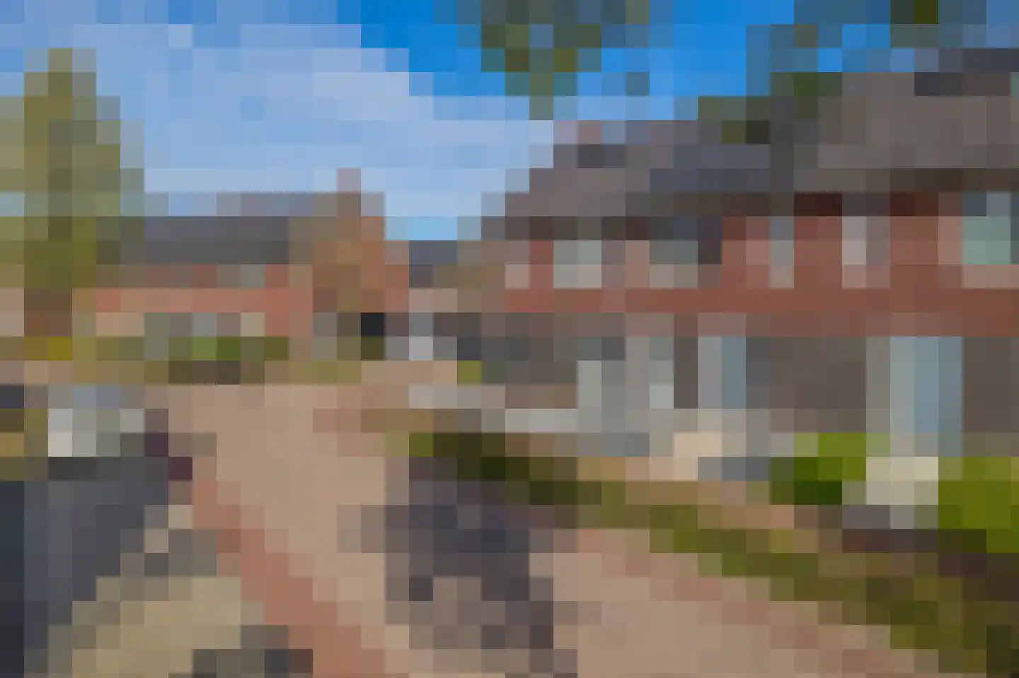 Kerkekkers 2 B Hulsel thumbnail 7