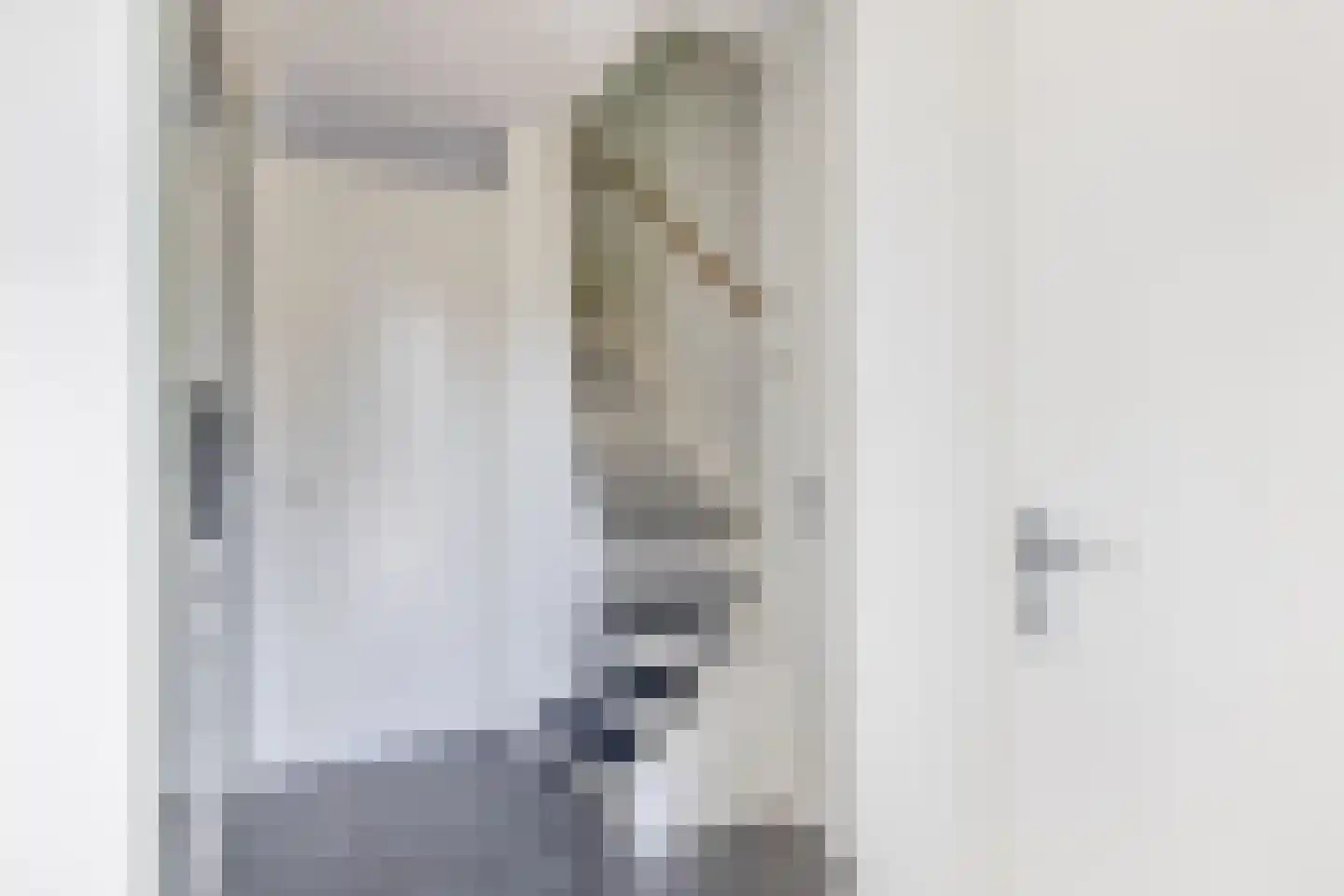 Kerkekkers 2 B Hulsel thumbnail 8