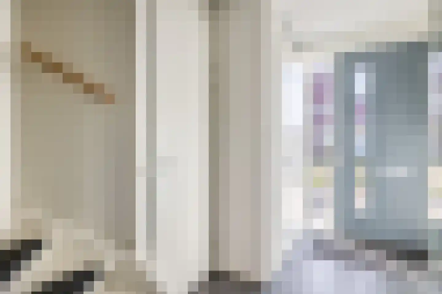Kerkekkers 2 B Hulsel thumbnail 9