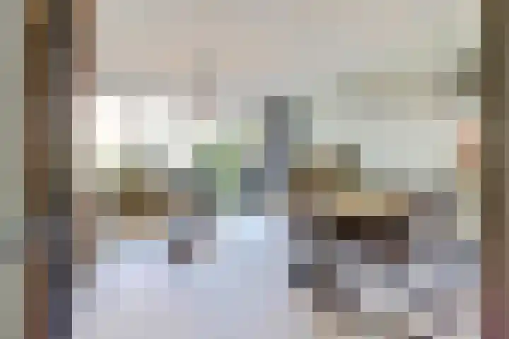 Kerkekkers 4 Hulsel thumbnail 10