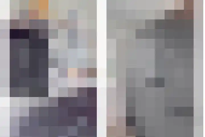 Kerkekkers 4 Hulsel thumbnail 21