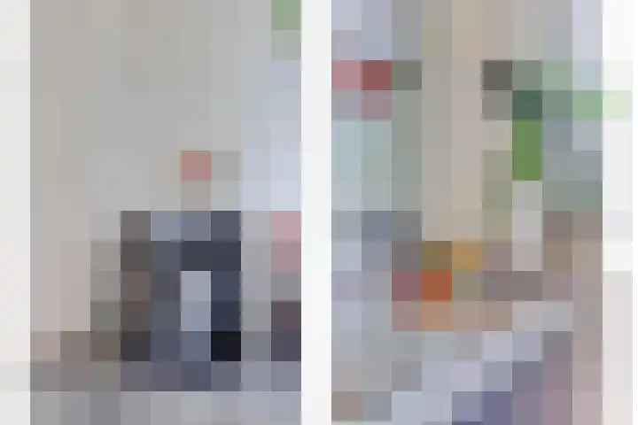Kerkekkers 4 Hulsel thumbnail 22