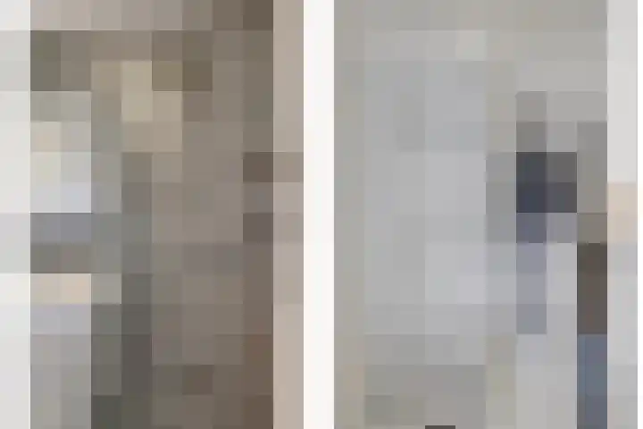 Kerkekkers 4 Hulsel thumbnail 32
