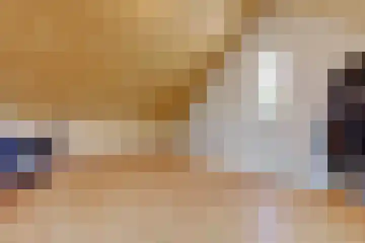 Kerkekkers 4 Hulsel thumbnail 35